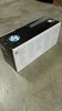 HP 92A Tonerkartusche C4092A Schwarz für HP LaserJet Produktbild-Vorschau 5