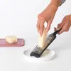 Brabantia Italienisches Kochset TASTY+ Produktbild-Vorschau 11
