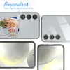 EAZY CASE - TPU Hülle für Samsung Galaxy S24 Plus, TPU Case Produktbild-Vorschau 5