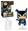 Figurka Funko POP Batman 300 Bat-Mite Special Edition Náhled obrázku produktu 2