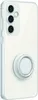 Galaxy S23 FE 128GB 5G Cream Smartphone Produktbild-Vorschau 30