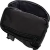 Picard Rucksack Speed 43 x 30 x 15 Produktbild-Vorschau 38