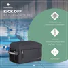 travelite trousse de toilette Kick Off Toiletry Bag Voir les images du produit 6