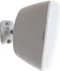 Fonestar SONORA-5TB – Wasserdichter (IP-66) Produktbild-Vorschau 1