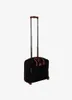 Bric's X-Travel Pilotentrolley 36 cm Produktbild-Vorschau 2