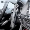 Gravity Holder Basic speziell für den Mazda CX-5 1 (2012-) Produktbild-Vorschau 3
