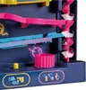 TOMY - Gra imprezowa Crazy Balls Level Up Podgląd zdjęcia produktu 3
