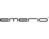 Emerio HB-111446 - Mikser ręczny - 250 W - Schwarz Podgląd zdjęcia produktu 7
