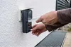 Brennenstuhl 1506706 minuterie électrique Gris Minuterie Voir les images du produit 4