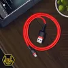 Cavo Baseus Cafule USB-A a USB-C QC 3.0 - 0,5 m KP35153 Anteprima dell’immagine prodotto 18