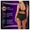 always Inkontinenzhosen discreet Boutique L Größe L, 8 St. Produktbild-Vorschau 14