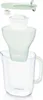 BRITA® 128012 - Jarra filtrante de agua Style eco, color Vista previa de la imagen del producto 6