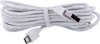 Ip Kamera Ezviz H6C Cs-H6C-R101-1G2Wf Produktbild-Vorschau 6