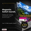 OBV Toner kompatibel mit Toshiba T-FC338E Magenta - Produktbild-Vorschau 3