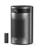 Dreo Atom 416, Aérotherme, économie d'énergie, 1500 W, Voir les images du produit 14