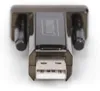 Adapter szeregowy DIGITUS USB 2.0 Podgląd zdjęcia produktu 7