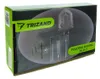 Trizand 22640 Poľná skladacia lopatka 16 in 1, 67 cm Náhľad obrázku produktu 15