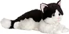 Flopsies Oreo Katze ca. 31 cm - Plüschfigur Produktbild-Vorschau 2