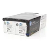 HP Toner 410X (CF410XD), Doppelpack, 2x schwarz Produktbild-Vorschau 14