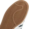 A close-up view of the sole of a sneaker. Náhled obrázku produktu