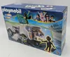 PLAYMOBIL 6692 - Camaleonte tecnologico con l'agente Gene Anteprima dell’immagine prodotto 7