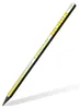 STAEDTLER NORIX 181 Bleistift Blisterkarte koralle mit 2 Produktbild-Vorschau 2
