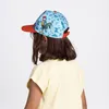Disney Disney Moana Sommer Cap Mütze mit Print & UV-Schutz Produktbild-Vorschau 4