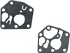 Vergaser Membrane Briggs & Stratton Sprint Classic Quattro Produktbild-Vorschau 1