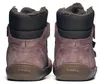 Froddo Barefoot Up Hill Wool Dark Pink Größe EU 28 Produktbild-Vorschau 6
