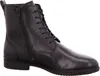 Ecco Komfort Stiefeletten Womens Damen 31363532333333 Produktbild-Vorschau 23