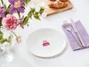 Villeroy & Boch With Love Frühstücksteller Happy Birthday Produktbild-Vorschau 2