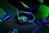 Kraken V3 X USB Gaming-Headset Produktbild-Vorschau 13
