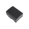 Batteria per batteria sostitutiva BP-808 Anteprima dell’immagine prodotto 4