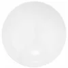 Seltmann Weiden Life weiß Schüssel rund 30cm Produktbild-Vorschau 5