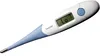 Beurer Ot20 Basalthermometer+Zyklus-App Ovy 1 St Produktbild-Vorschau 1