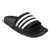 adidas Adilette Comfort GZ5891 (12/cblack-ftwwht) Produktbild-Vorschau 10