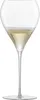 Zwiesel Glas - Enoteca Premium Schaumweinglas Produktbild-Vorschau 2
