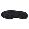 Sioux Meredith-709-H: Scarpe da donna, mocassini, Anteprima dell’immagine prodotto 9