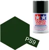 Tamiya PS-9, Sprühfarbe, 100 ml, 1 Stück(e) Produktbild-Vorschau 1