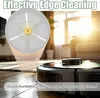 INF Zubehör für Staubsauger iRobot Roomba Serie 800/900 14 Produktbild-Vorschau 6