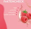 BORCHERS Flavour Drops Himbeere 30ml Produktbild-Vorschau 3
