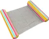 The Essentials Wasserhängematte Rainbow 2023SE879 Náhľad obrázku produktu 1