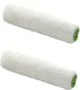 Osmo Nachfüllpack für Roll- und Streichset - 14000182 Produktbild-Vorschau 1