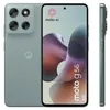Motorola moto g56, kleur: PANTONE gray mist Productafbeelding-voorbeeld 13