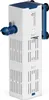 SunSun YQP-500F - filtro per interni con controllo di Anteprima dell’immagine prodotto 1