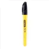 Stanley Schlagschnur-Set FatMax mit blauer Kreide, 30 m, Produktbild-Vorschau 6