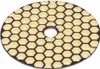 Pad Polerski Pm-Dpp-100Ts Produktbild-Vorschau 5
