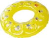 Happy People Minions Schwimmring 100cm 16422 Produktbild-Vorschau 1