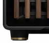FRACTAL DESIGN Fractal Design North XL Midi Tower Nero, Anteprima dell’immagine prodotto 7