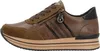 Remonte Sporthalbschuhe Formsohle modisch in braun, Gr. 38 Produktbild-Vorschau 5